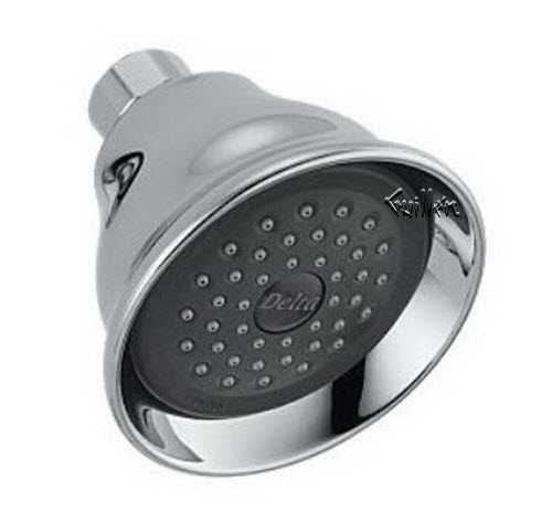Delta RP41589;;__Please login to FaucetParts.com for options