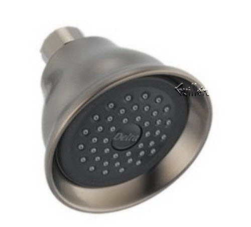 Delta RP41589SS;;__Please login to FaucetParts.com for options