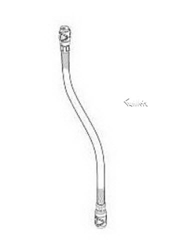 Delta RP42336;;__Please login to FaucetParts.com for options