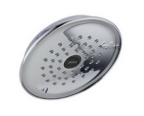 Delta RP42578;;__Please login to FaucetParts.com for options