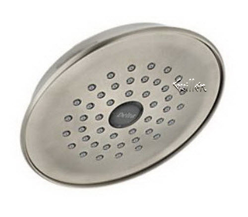 Delta RP42578SS;;__Please login to FaucetParts.com for options