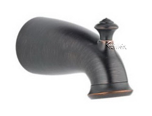 Delta RP42915RB;;__Please login to FaucetParts.com for options