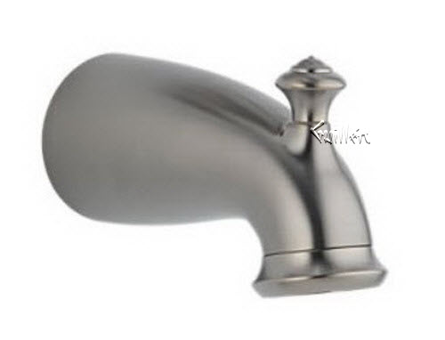 Delta RP42915SS;;__Please login to FaucetParts.com for options