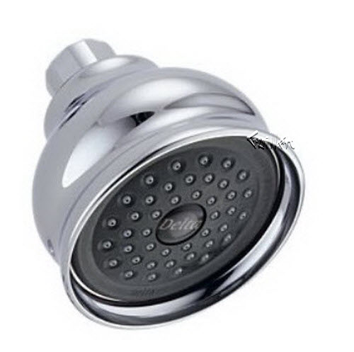 Delta RP43164;;__Please login to FaucetParts.com for options