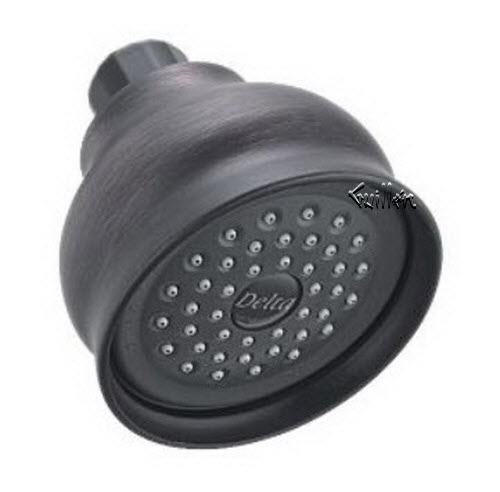 Delta RP43164RB;;__Please login to FaucetParts.com for options