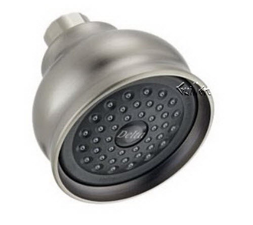 Delta RP43164SS;;__Please login to FaucetParts.com for options