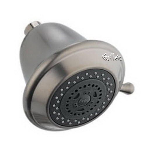 Delta RP43381SS;;__Please login to FaucetParts.com for options