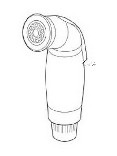 Delta RP43524;;__Please login to FaucetParts.com for options