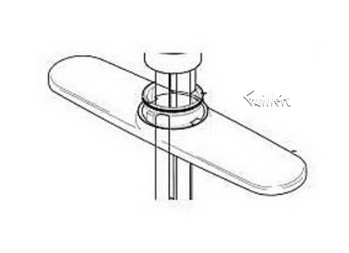 Delta RP44645;;__Please login to FaucetParts.com for options