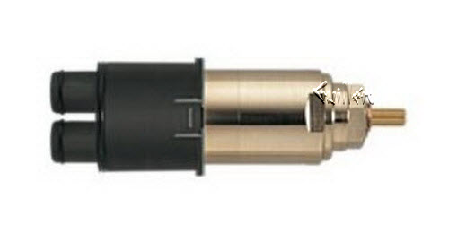 Delta RP47201;; cartridge assembly 2007-present multichoice 17T tempassure series thermostatic; in Unfinish    RP47201   - Use Jerich DE47201