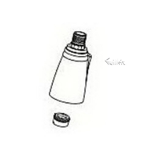 Delta RP47269;;__Please login to FaucetParts.com for options