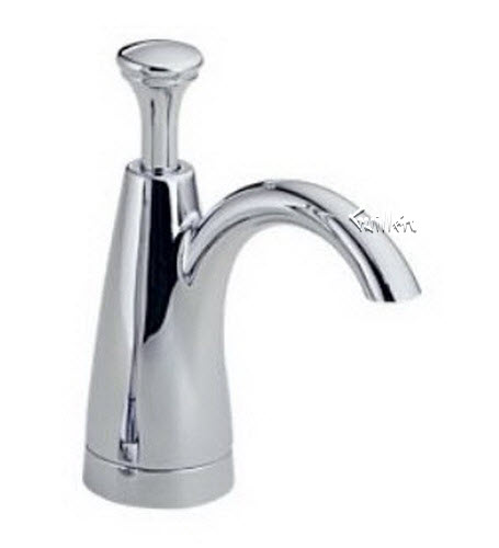 Delta RP47280;;__Please login to FaucetParts.com for options
