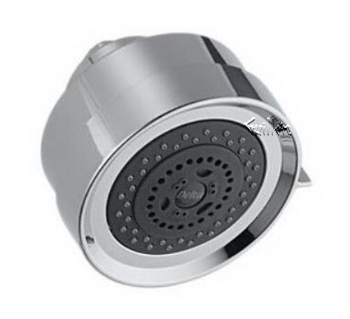 Delta RP48590;;__Please login to FaucetParts.com for options
