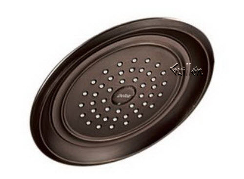 Delta RP48686RB;;__Please login to FaucetParts.com for options