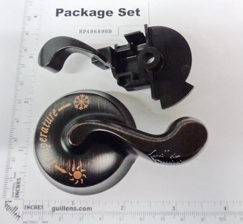 Delta RP48689RB;;__Please login to FaucetParts.com for options