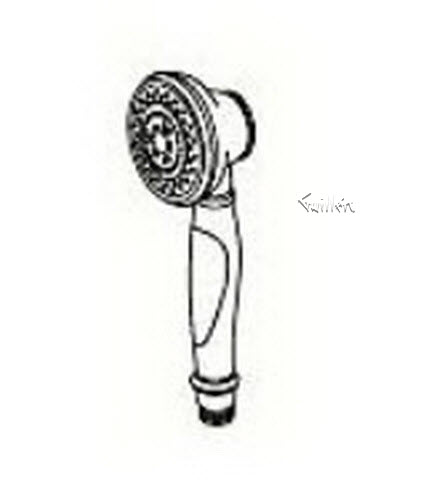 Delta RP48770;;__Please login to FaucetParts.com for options
