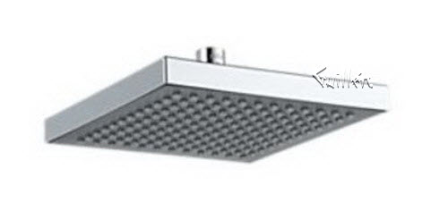 Delta RP50841;;__Please login to FaucetParts.com for options