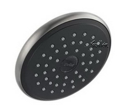Delta RP51305SS;;__Please login to FaucetParts.com for options