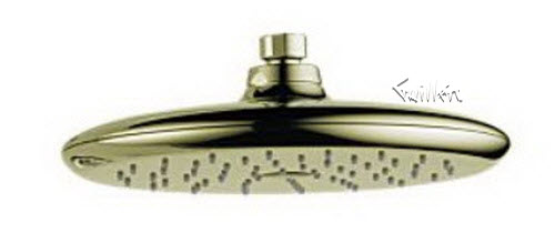 Delta RP52382PB;;__Please login to FaucetParts.com for options