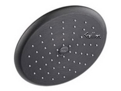 Delta RP52382RB;;__Please login to FaucetParts.com for options