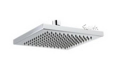 Delta RP53496;;__Please login to FaucetParts.com for options