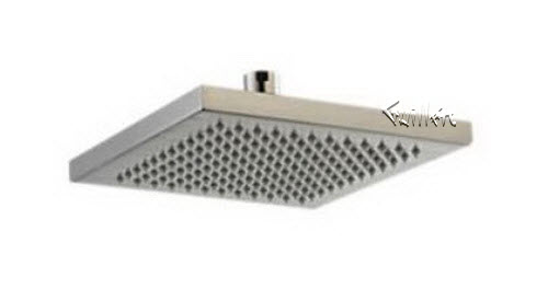 Delta RP53496SS;;__Please login to FaucetParts.com for options