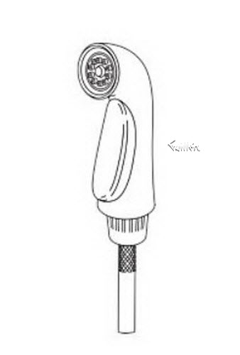 Delta RP53880;;__Please login to FaucetParts.com for options