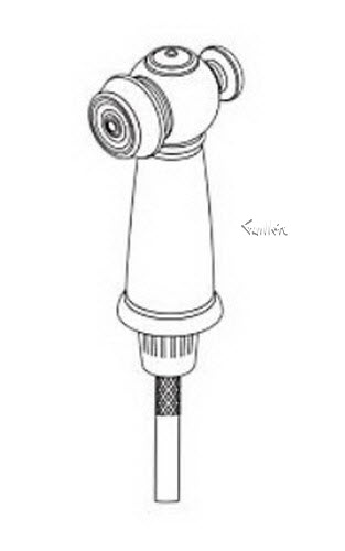 Delta RP53881;;__Please login to FaucetParts.com for options
