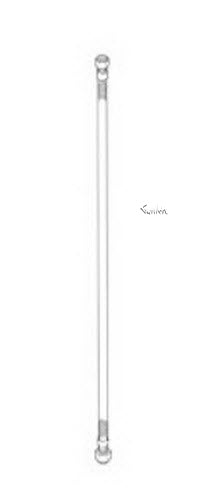 Delta RP53993;;__Please login to FaucetParts.com for options