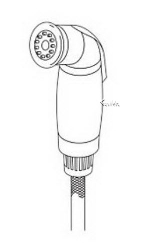 Delta RP53994;;__Please login to FaucetParts.com for options
