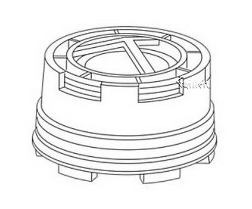 Delta RP53998;;__Please login to FaucetParts.com for options