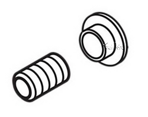 Delta RP54012;;__Please login to FaucetParts.com for options