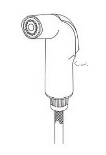 Delta RP54235;;__Please login to FaucetParts.com for options