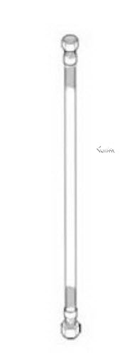 Delta RP54533;;__Please login to FaucetParts.com for options