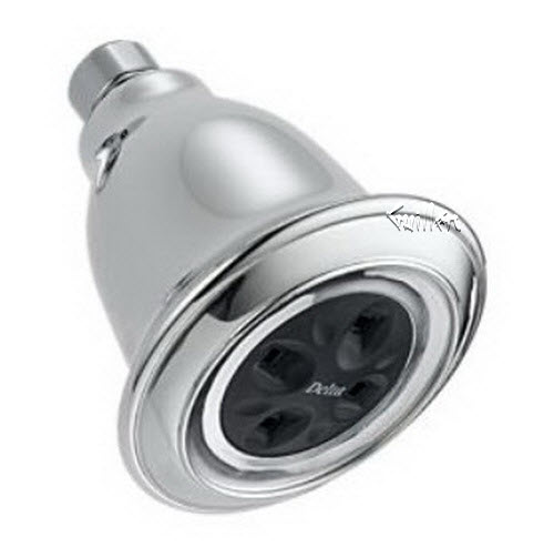 Delta RP54752;;__Please login to FaucetParts.com for options