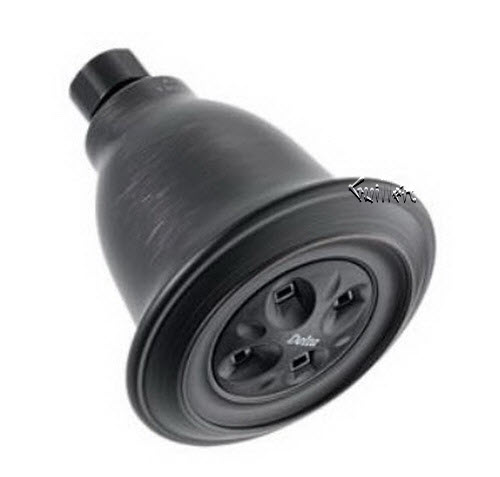 Delta RP54752RB;;__Please login to FaucetParts.com for options