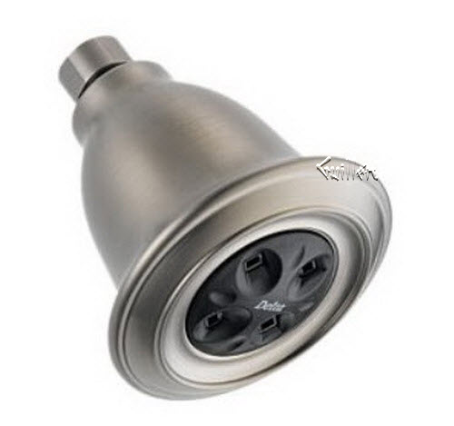 Delta RP54752SS;;__Please login to FaucetParts.com for options