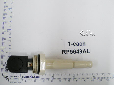 Delta RP5649AL;;__Please login to FaucetParts.com for options
