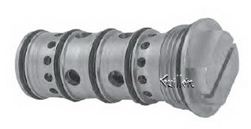 Delta RP574;;__Please login to FaucetParts.com for options