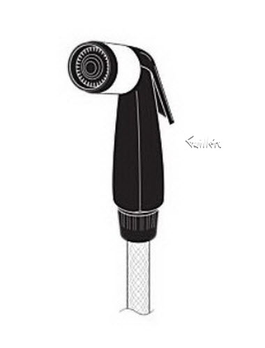 Delta RP6011;;__Please login to FaucetParts.com for options