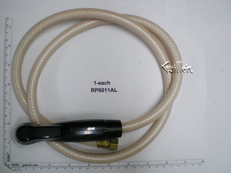 Delta RP6011AL;;__Please login to FaucetParts.com for options