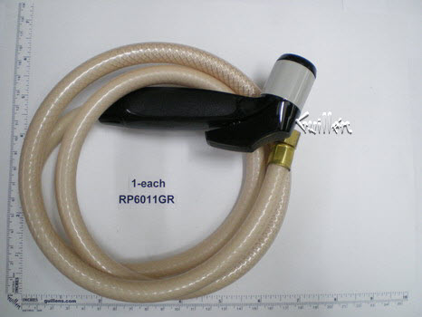 Delta RP6011GR;;__Please login to FaucetParts.com for options