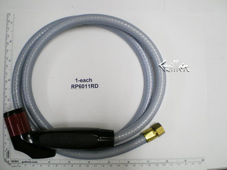 Delta RP6011RD;;__Please login to FaucetParts.com for options
