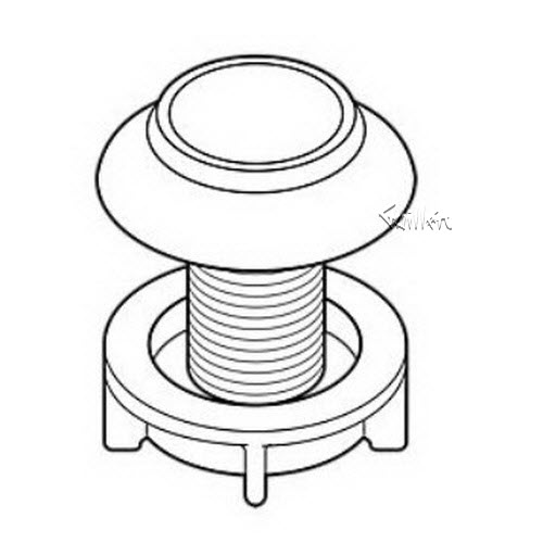 Delta RP6015;;__Please login to FaucetParts.com for options