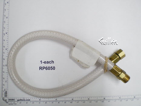 Delta RP6050;;__Please login to FaucetParts.com for options