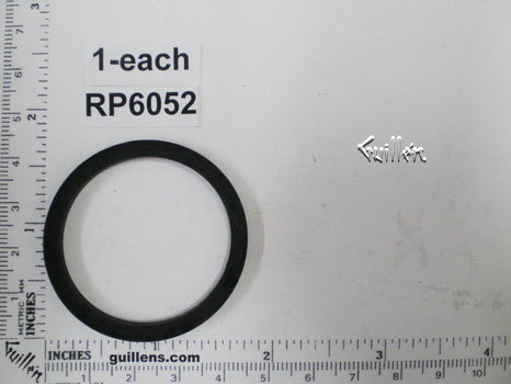 Delta RP6052;;__Please login to FaucetParts.com for options