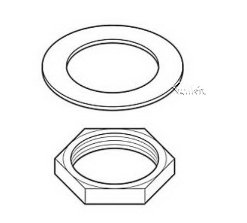 Delta RP6054;;__Please login to FaucetParts.com for options