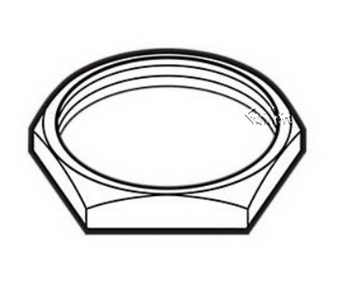 Delta RP6064;;__Please login to FaucetParts.com for options