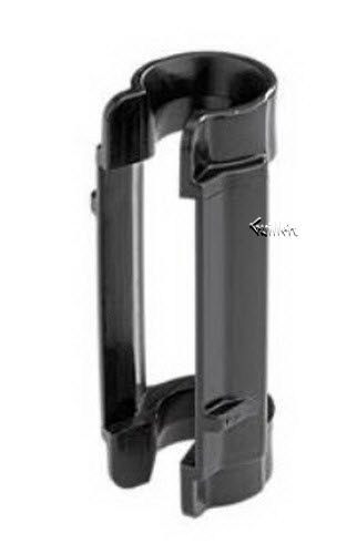 Delta RP60911;;__Please login to FaucetParts.com for options