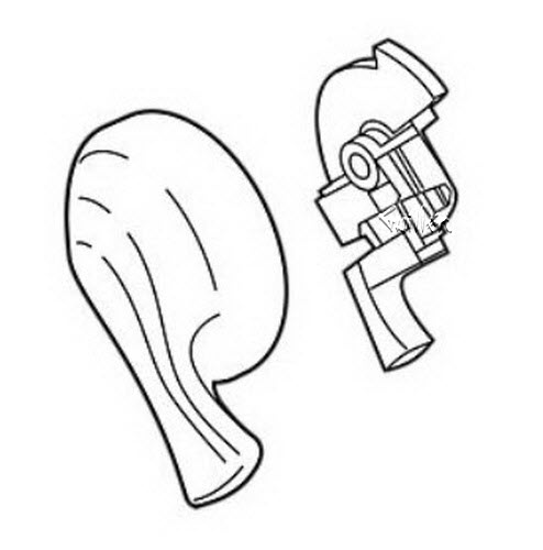 Delta RP61272;;__Please login to FaucetParts.com for options